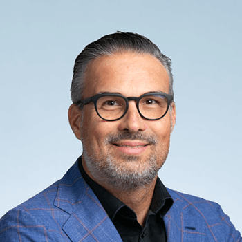 André-Martin Bouchard  
