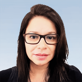 Bianca Brasil